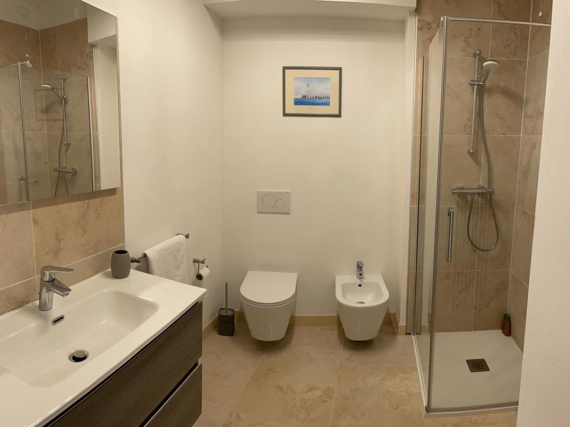 Agriturismo Valbare Fregona Phòng bức ảnh